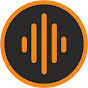 The Audio Stuff logo