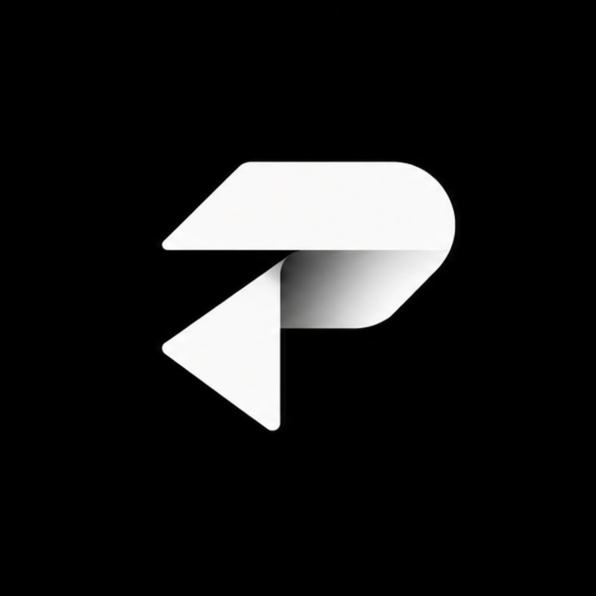 PageWisr logo