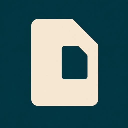 UnderLimit logo