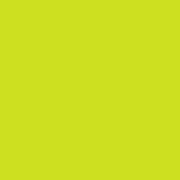 ComplianceSnap logo