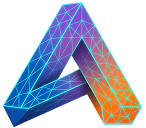 AdRender logo