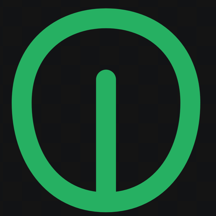 organicrank logo