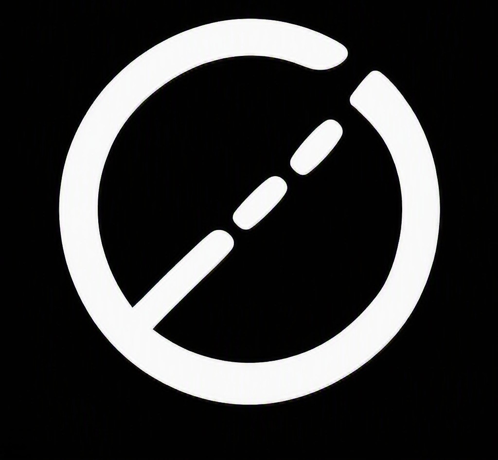 cloro logo