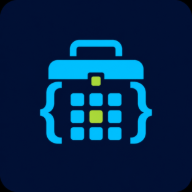 JsonToolBox logo