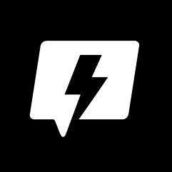  Superpower Social logo