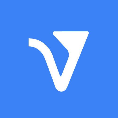 Vectorify logo