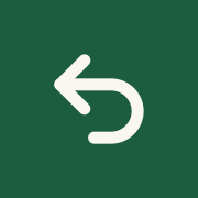 FetchDue logo