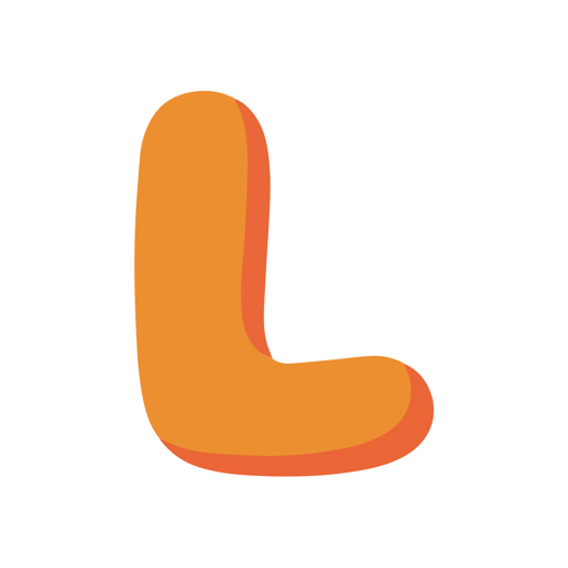 Liink logo