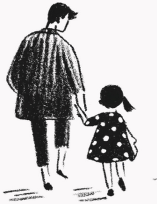 ParentMate logo
