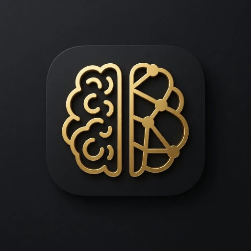 Mindflex logo
