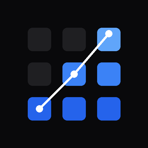 GraphCSV logo