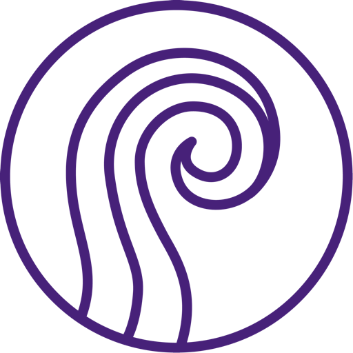 Octocrew logo