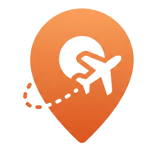 WeGoWhen logo