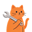 SkillsCat logo