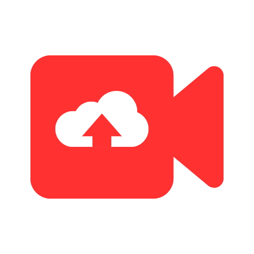Heavy Influence logo
