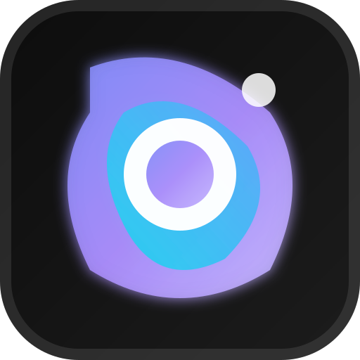 Seedance 2.5 AI Video Gen logo