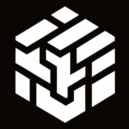 Aripsy logo