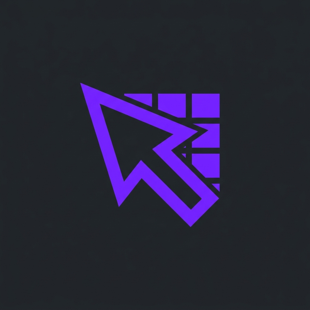 DragSite logo
