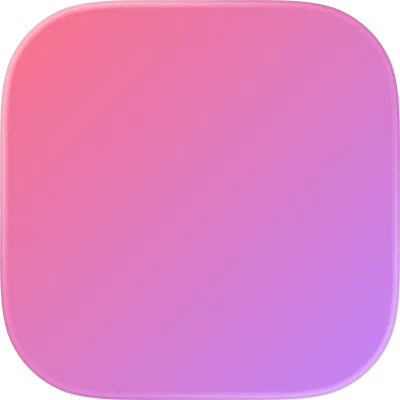 Pura: Intimate Wellness logo