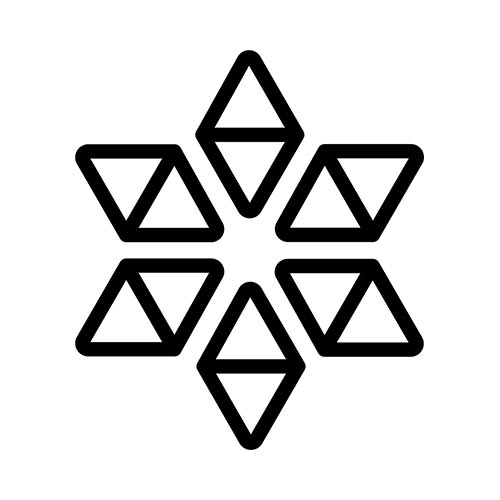 Alion logo