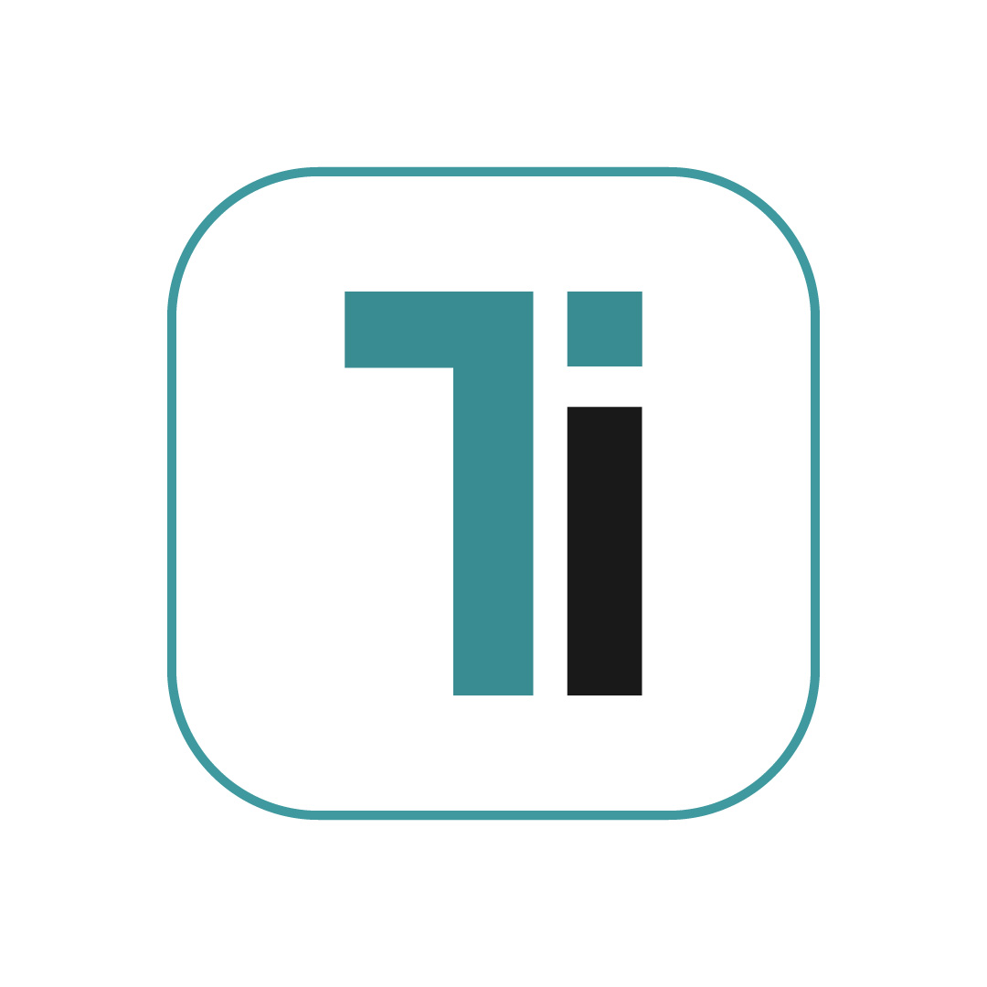 Techietribe AI logo