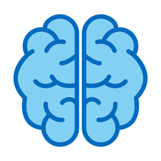 AsoTheory logo