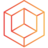 Insightaction logo