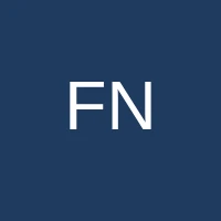 Fieldnote Close Pack logo