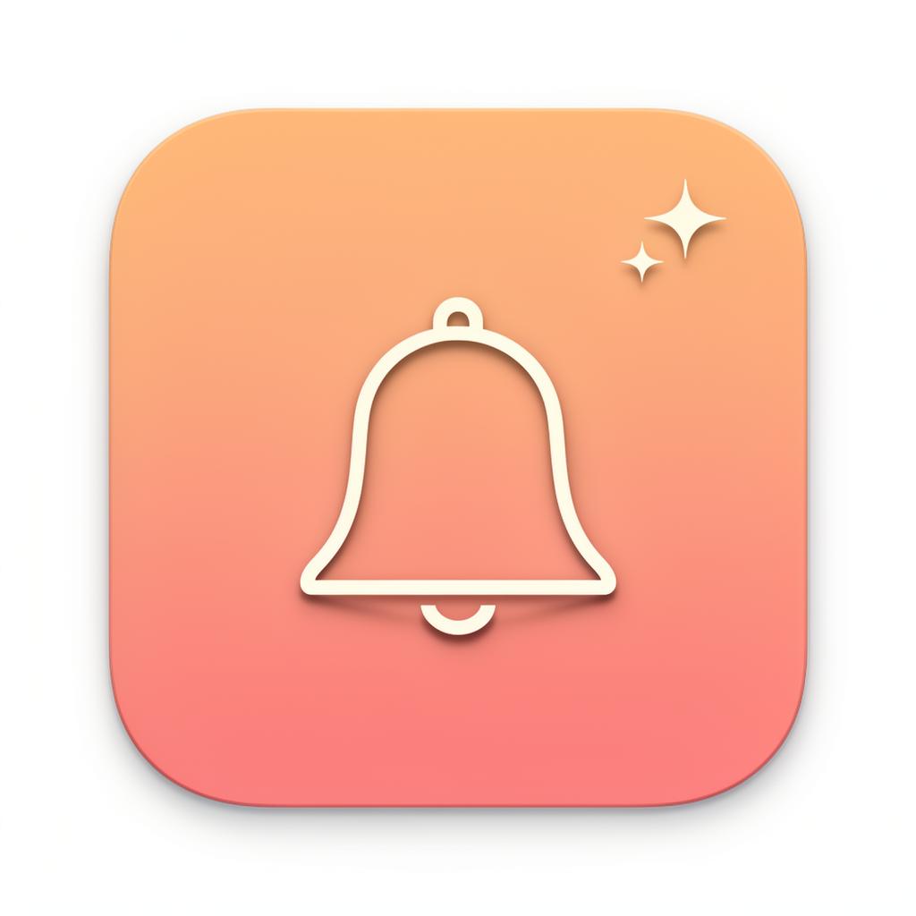 ClearDue Tracker logo