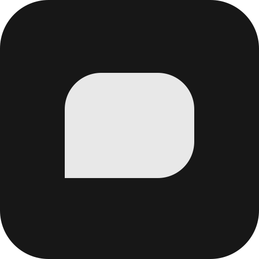 Claw Messenger logo