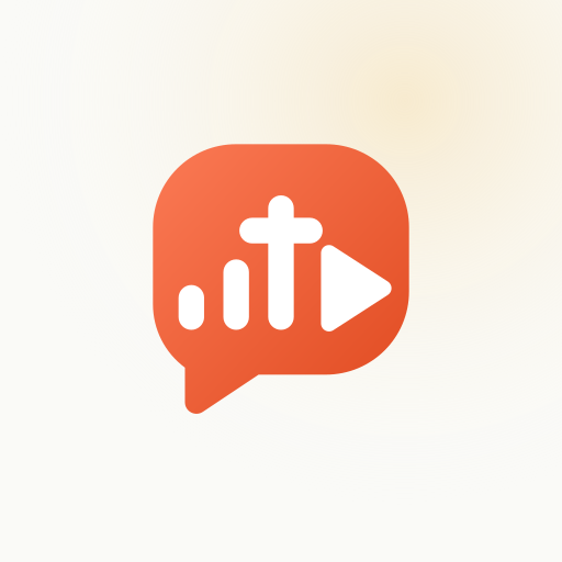 SermonFramer logo