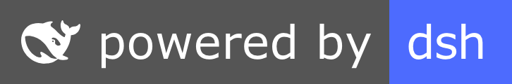 SongByLink logo