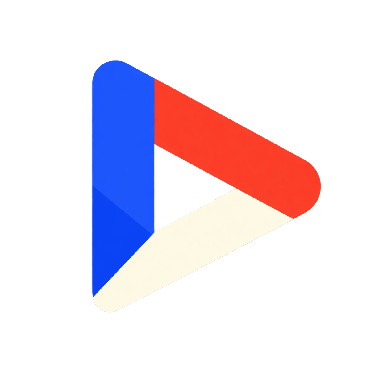 Angles Video logo
