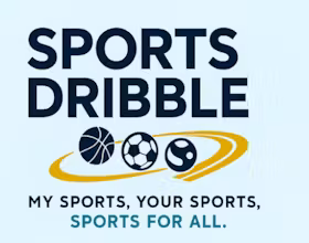 SPORTS Schedule Maker logo