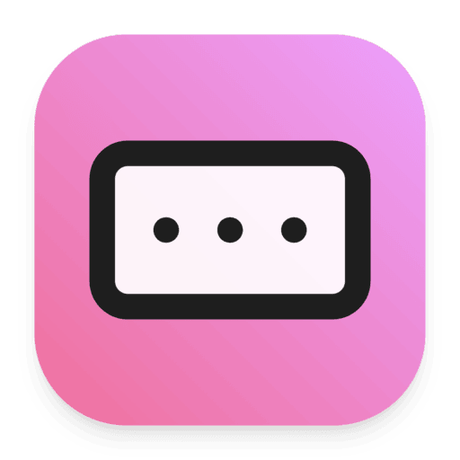 Image to Prompt logo