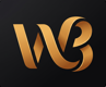 wan3video logo