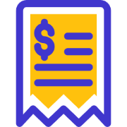 PlainInvoice logo
