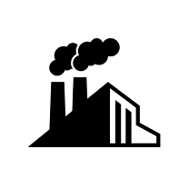 kooperativa.io logo