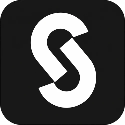 Skribra logo