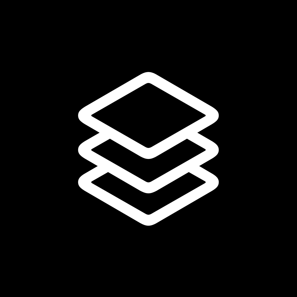 Frames logo