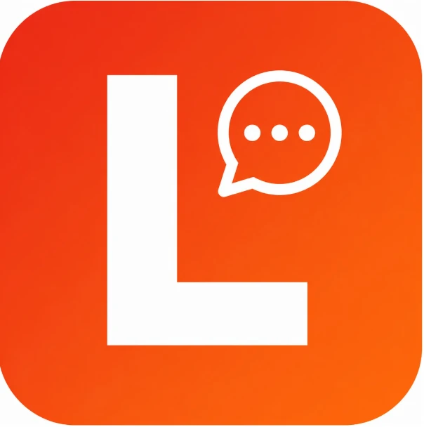 Lingera logo