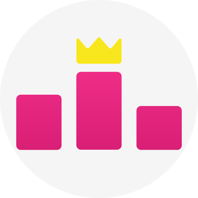 BidmySpot logo