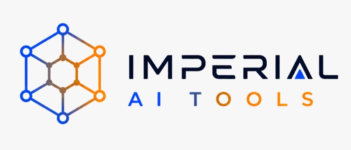 Imperial Ai Tools logo