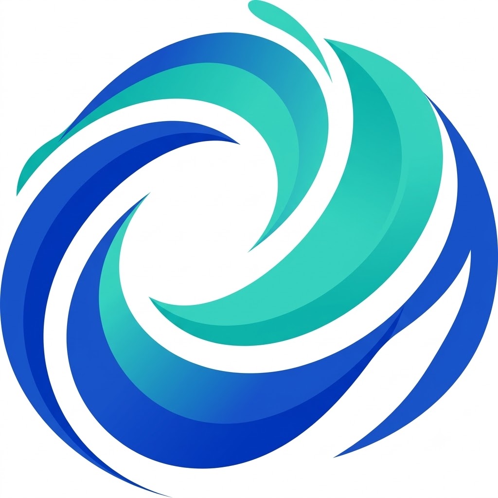 Hone Software logo