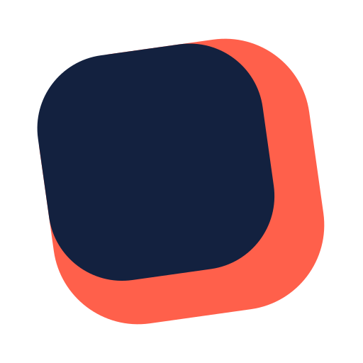 Giflane logo