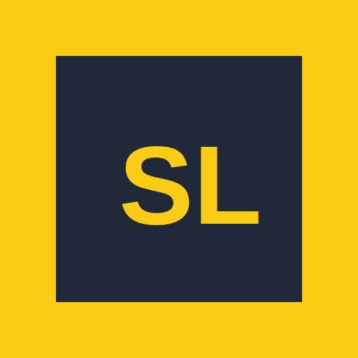 Sole Ledger Excel Templates logo