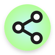 DocHost logo