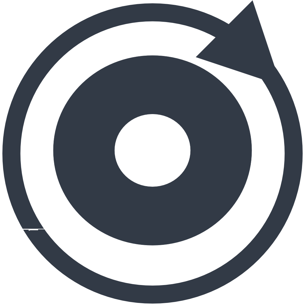 LeadSavvy Pro logo