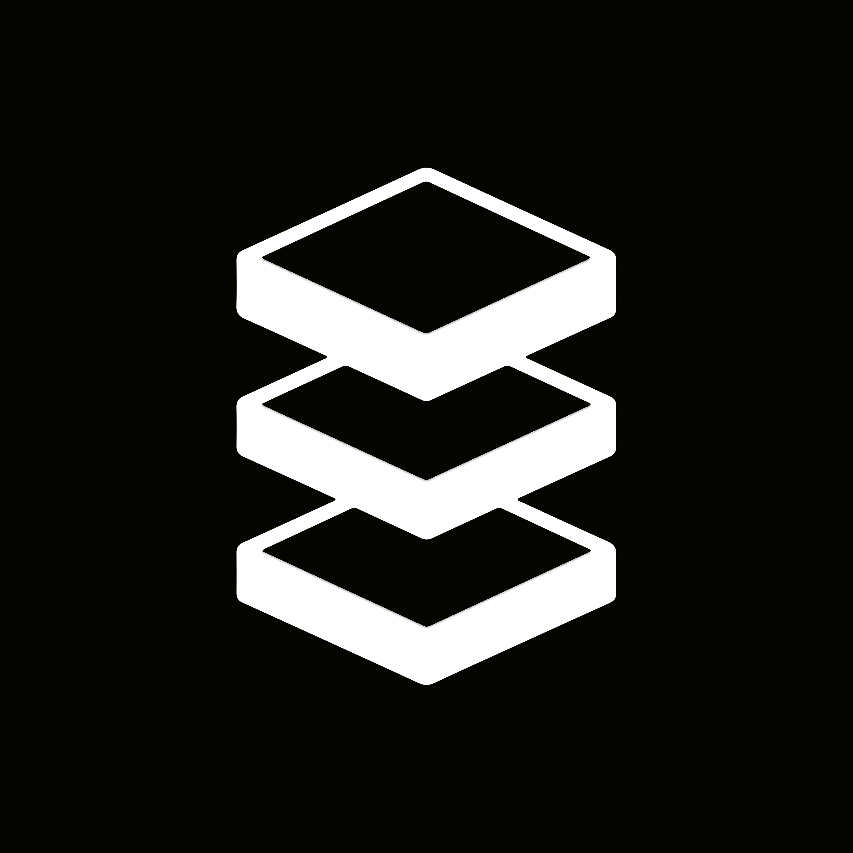 Synthgen logo