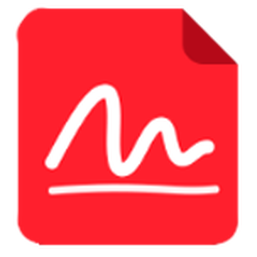 signatur-e logo
